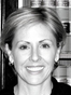 Palm Beach Family Law Attorney Jo Ann Barone