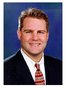 Palm Beach County Mergers / Acquisitions Attorney Jeffery Alan Bahnsen