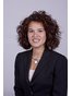 Delray Beach Guardianship Law Attorney Yoshimi O Smith