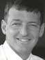 Medina Copyright Infringement Attorney John Wentworth Phillips