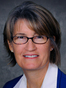 Palm Beach Advertising Lawyer Kim Hines