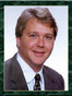 Daytona Beach Criminal Defense Attorney James David Kerce
