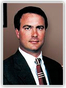 Crystal Beach Personal Injury Lawyer Christopher David Gray