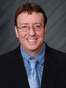 Uleta Juvenile Law Attorney Scott G. Glick