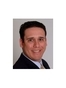 Leon County Workers' Compensation Lawyer Brian S. Hunter