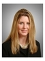 Florida Fraud Lawyer Loretta Comiskey O'Keeffe