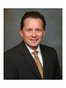 Alabama Credit Card Fraud Lawyer John Russell Campbell