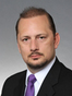 Key Biscayne Family Law Attorney Darin Irwin Zenov