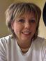 North Port Family Law Attorney Mira Staggers White