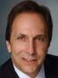 Bruce L. Udolf Broward County Federal Crime Lawyer Bruce L. Udolf