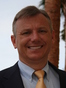 Clay County Chapter 13 Bankruptcy Attorney Tony Alton Turner