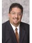 Orange County Class Action Attorney James Steven Toscano