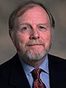 Williamson County Lawsuit / Dispute Attorney Ben Jay Cunningham