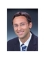 Palma Sola Litigation Lawyer Derek Anthony DiPasquale