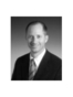 Coco River Litigation Lawyer Mark Hubert Muller