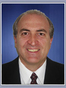 Miami Internet Lawyer Gary Allen Magnarini