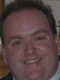 Burlington County Administrative Law Lawyer Kurt David Raatzs