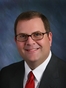 Lakeland Insurance Law Lawyer Thomas Paul Vecchio