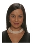 Shazia Nagamia Sparkman