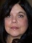 Christine Anne Marie Sciarrino Lauderdale Lakes Internet Lawyer Christine Anne Marie Sciarrino