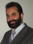 Pompano Beach Appeals Lawyer Ron Renzy