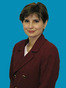Saint Johns County Child Support Lawyer Patricia Lamazares Parker