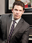 Steven D. Kramer Hillsborough County Divorce Lawyer Steven D. Kramer