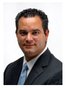 33131 Mergers / Acquisitions Attorney Enrique Jose Martin