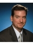 Miami-Dade County Employment / Labor Attorney Jose Ignacio Leon