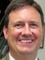 Woodside Elder Law Attorney Gregory Herman-Giddens