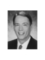 Melbourne Criminal Defense Attorney Kepler Brooke Funk