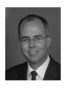 Orlando Insurance Law Lawyer Gregory Allen Fencik