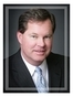 Palm Beach Estate Planning Attorney William Carter Carroll