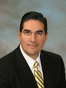 Miami Springs Foreclosure Attorney Felix R. Carrillo