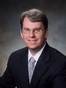Palm Beach County Brain Injury Lawyer Charles Reid Bierer
