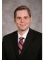 Brevard County Trusts Attorney Keith Charles Durkin