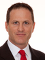 Orange County Juvenile Law Attorney William David Umansky