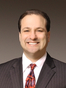 Key Biscayne DUI / DWI Attorney Stephen Kenneth Talpins
