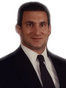 Naples Foreclosure Attorney Marc L. Shapiro