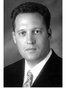 Fort Lauderdale Venture Capital Attorney Jason Emanuel Perlman