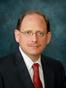 Braden River Tax Lawyer Matthew Brett Mayper