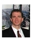 Richard Jason Lantinberg