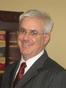 Deerfield Beach Probate Attorney Andrew K. Fein