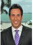 North Miami Criminal Defense Attorney Mark Russell Eiglarsh