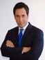 Mark Russell Eiglarsh Miami Shores Personal Injury Lawyer Mark Russell Eiglarsh