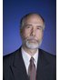 Naples Tax Lawyer Dennis C. Brown