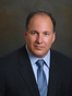 Celebration  Lawyer Daniel Villazon