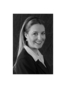 North Miami Immigration Attorney Amy Lynn Link