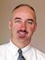 Lakeland Foreclosure Attorney Gregory Alan Sanoba