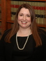 Plantation General Practice Lawyer Olga Ruiz Baken